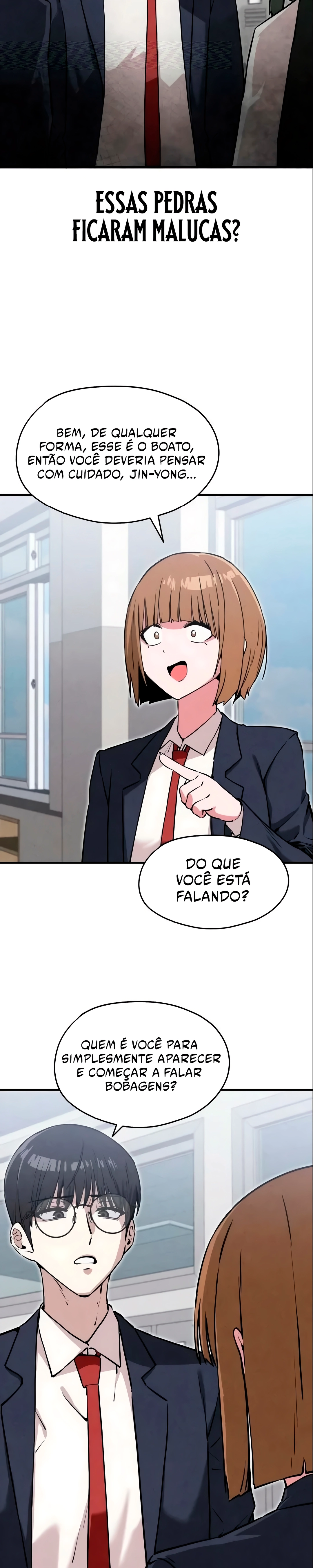 Página 6 do Capítulo 17