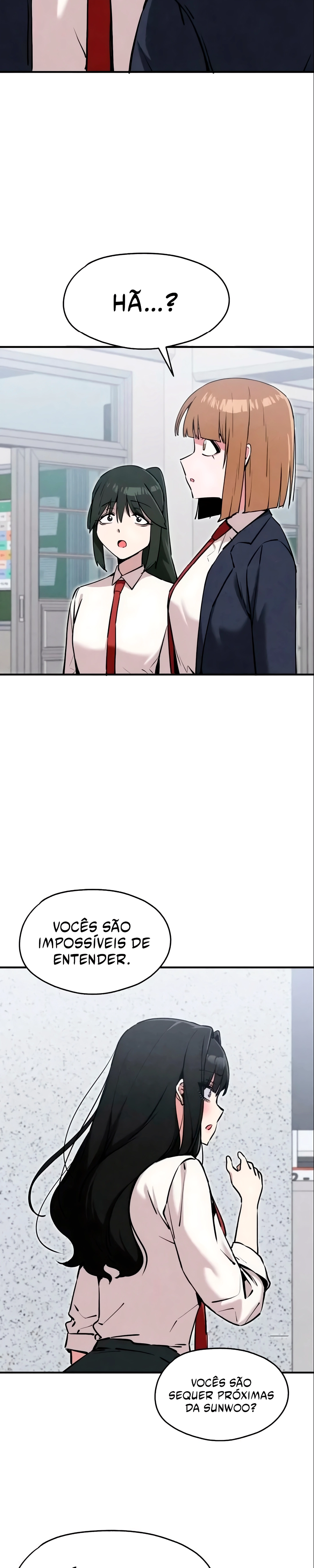 Página 7 do Capítulo 17