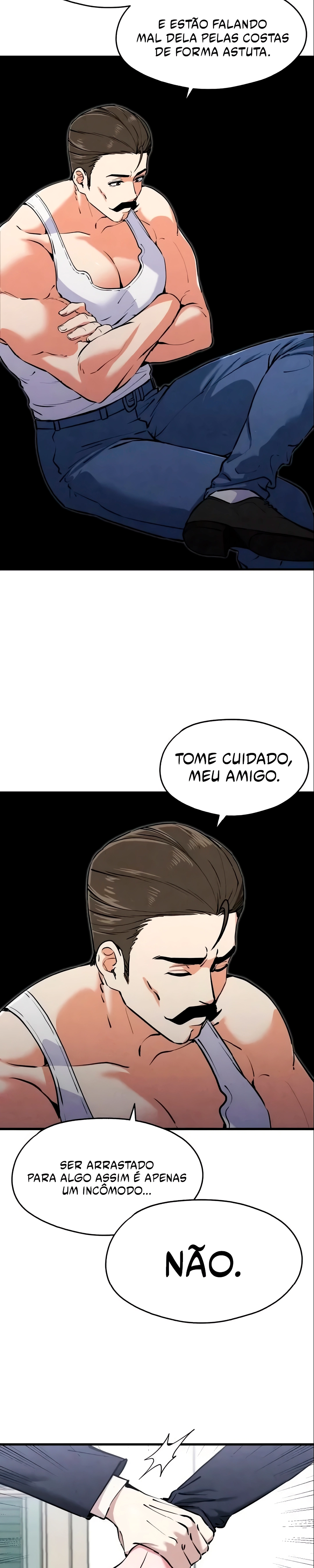 Página 10 do Capítulo 17