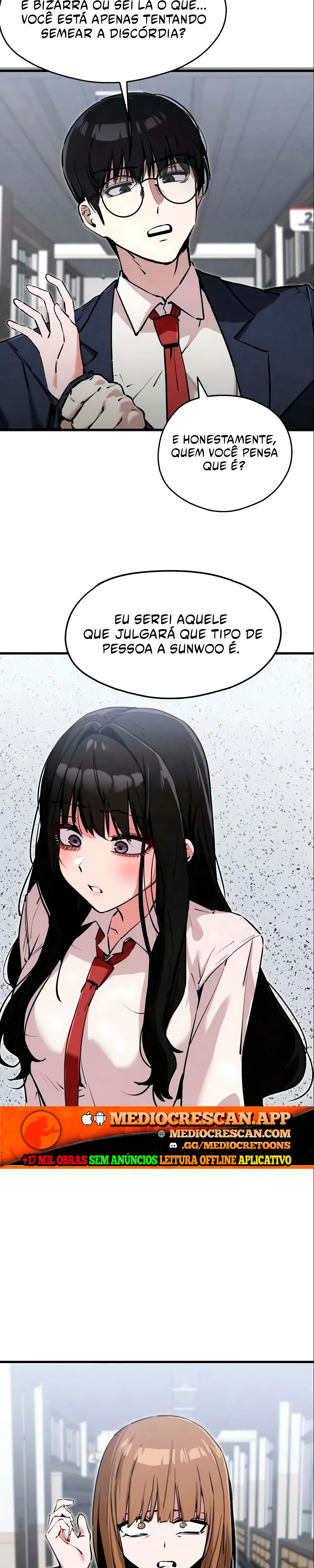 Página 12 do Capítulo 17