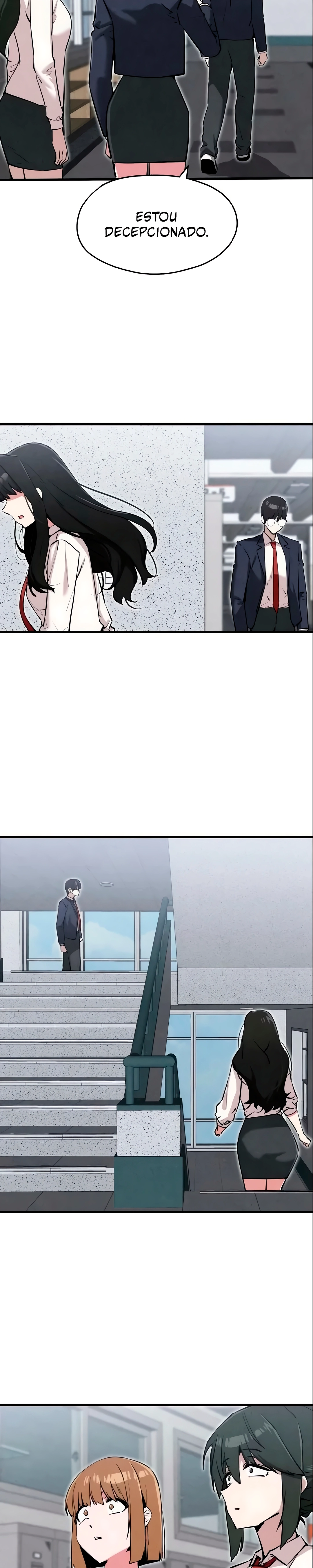 Página 14 do Capítulo 17