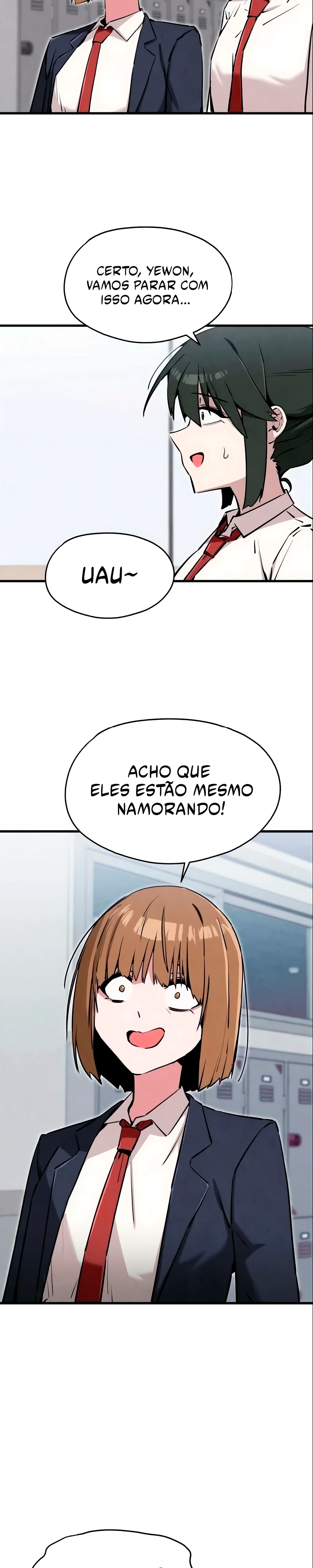 Página 15 do Capítulo 17