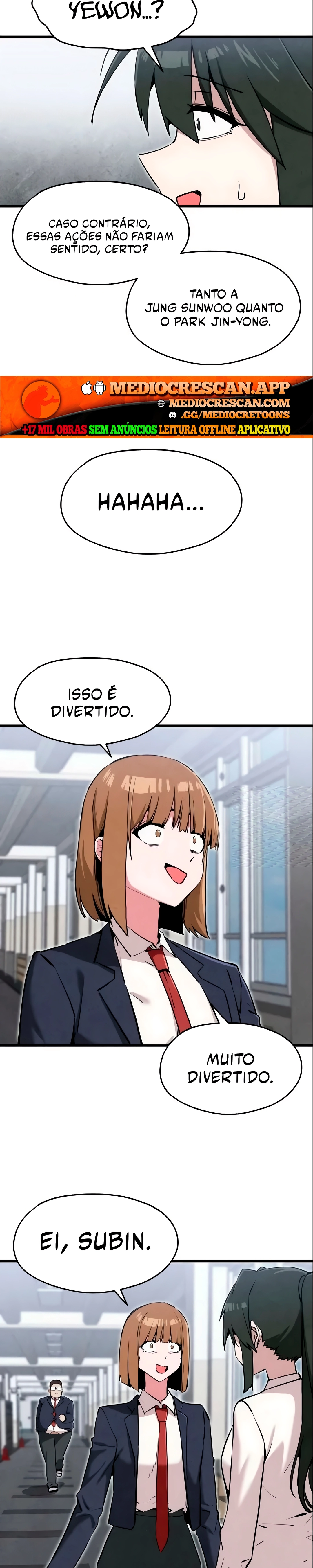 Página 16 do Capítulo 17