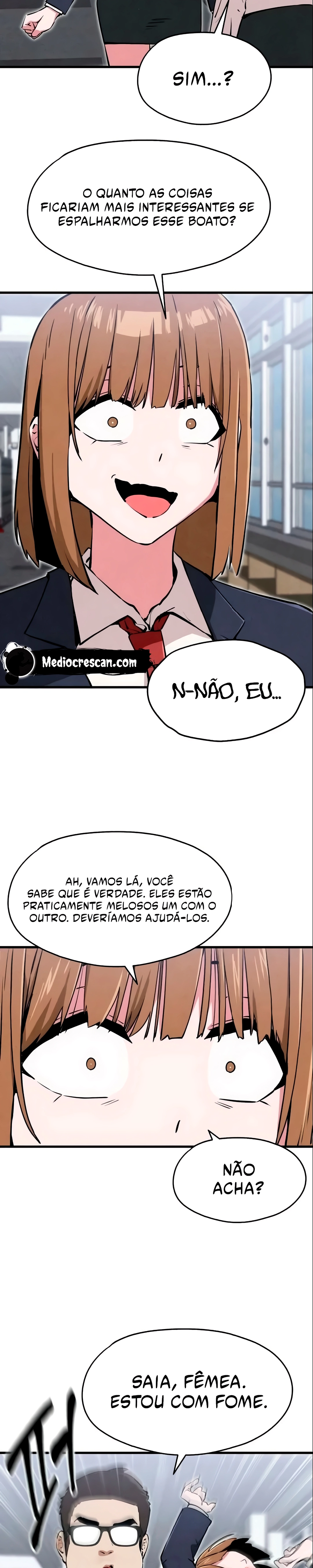 Página 17 do Capítulo 17