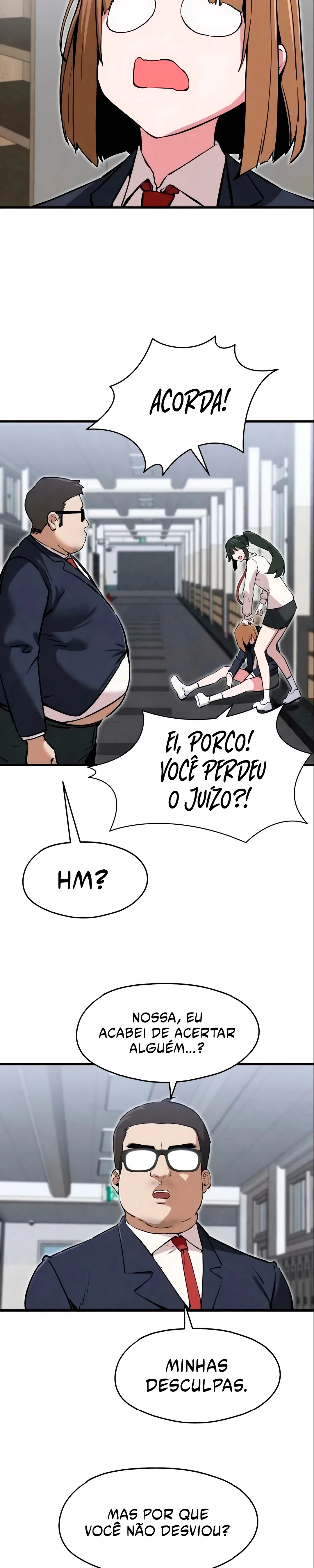 Página 19 do Capítulo 17