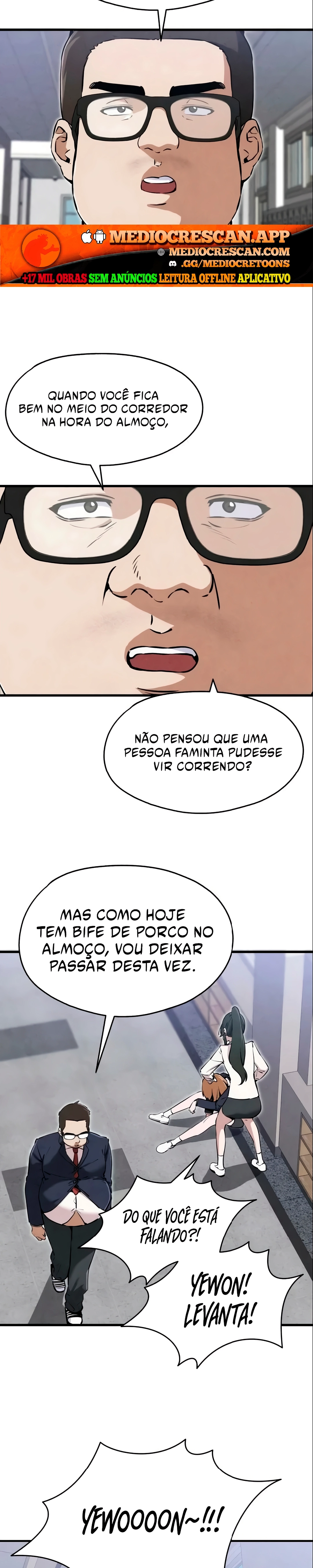 Página 20 do Capítulo 17