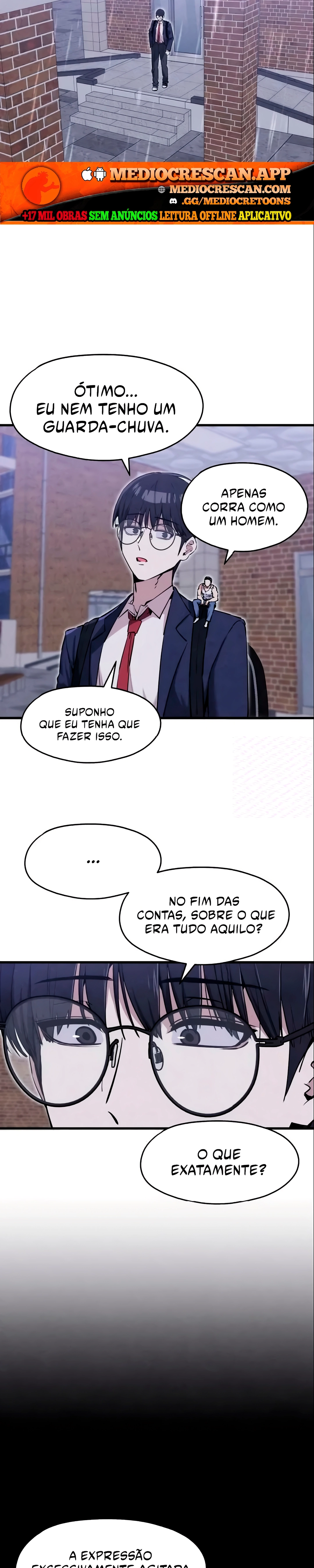 Página 22 do Capítulo 17