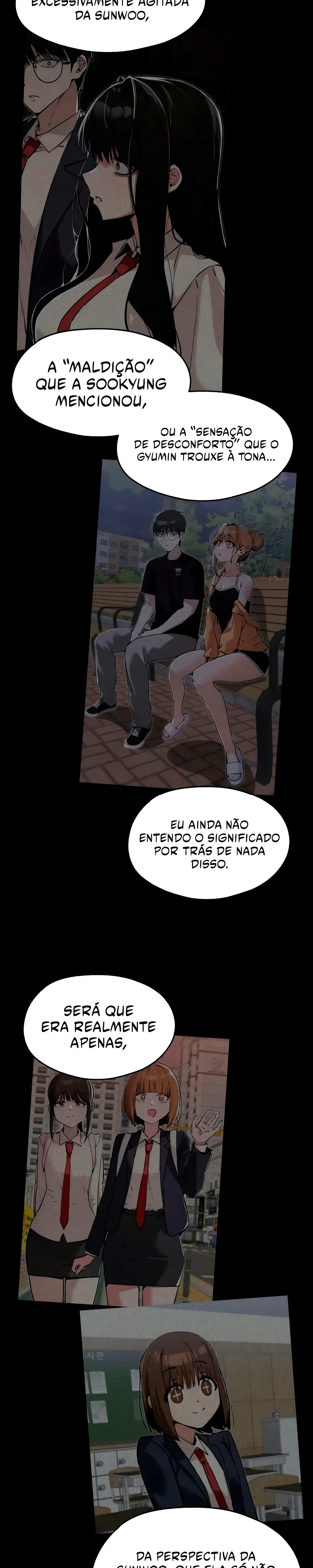 Página 23 do Capítulo 17