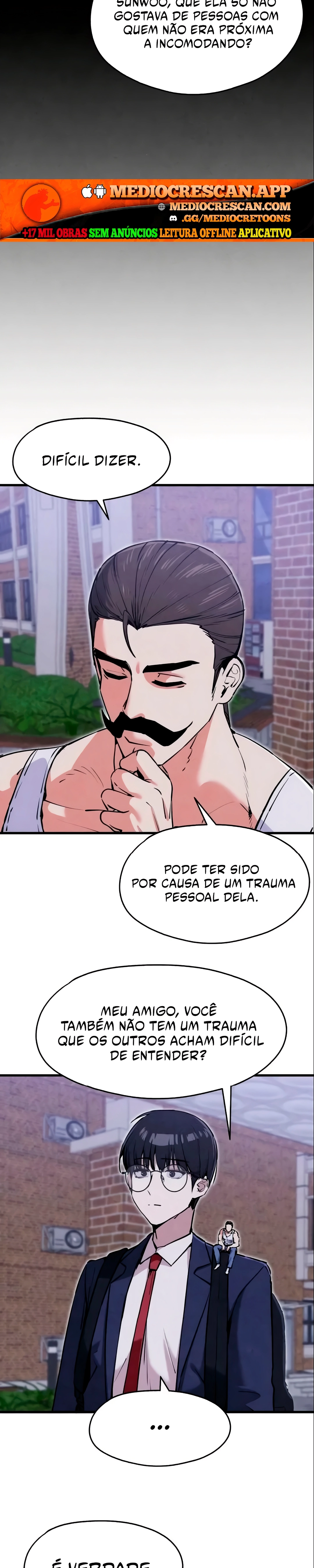 Página 24 do Capítulo 17