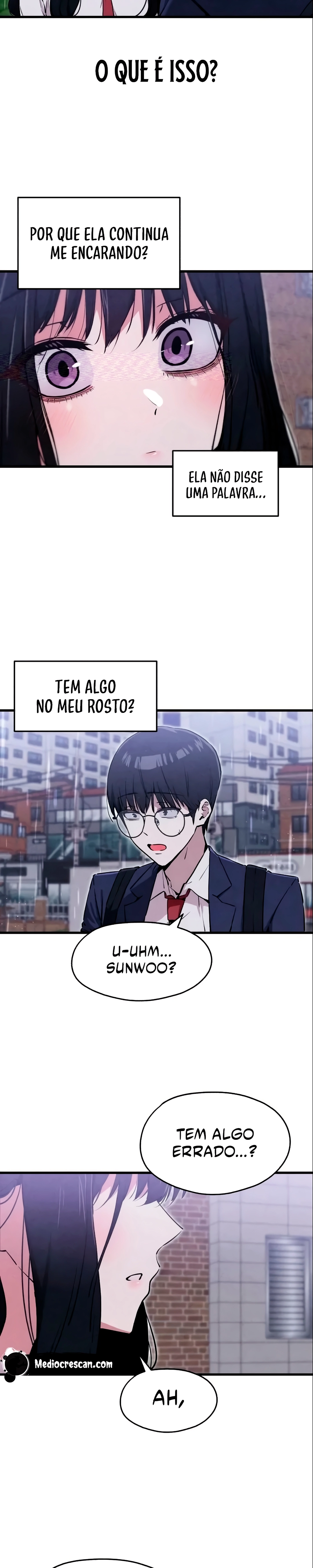 Página 33 do Capítulo 17