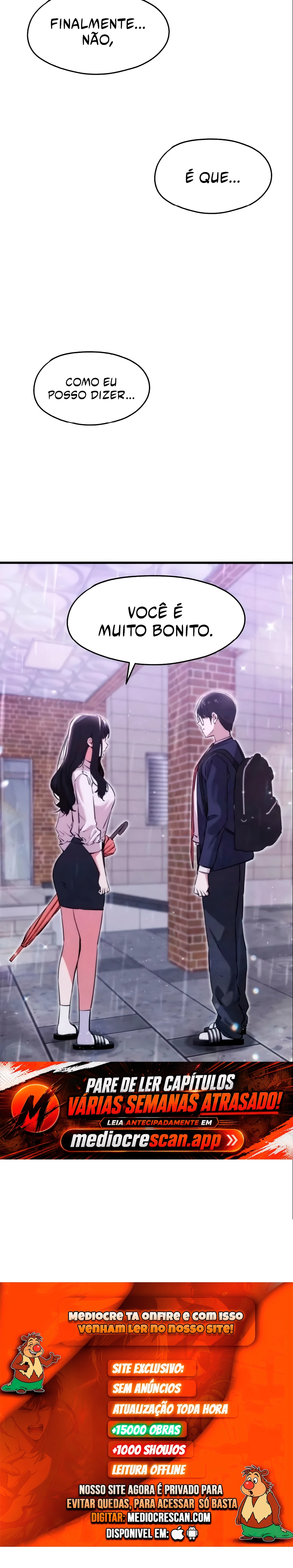 Página 34 do Capítulo 17
