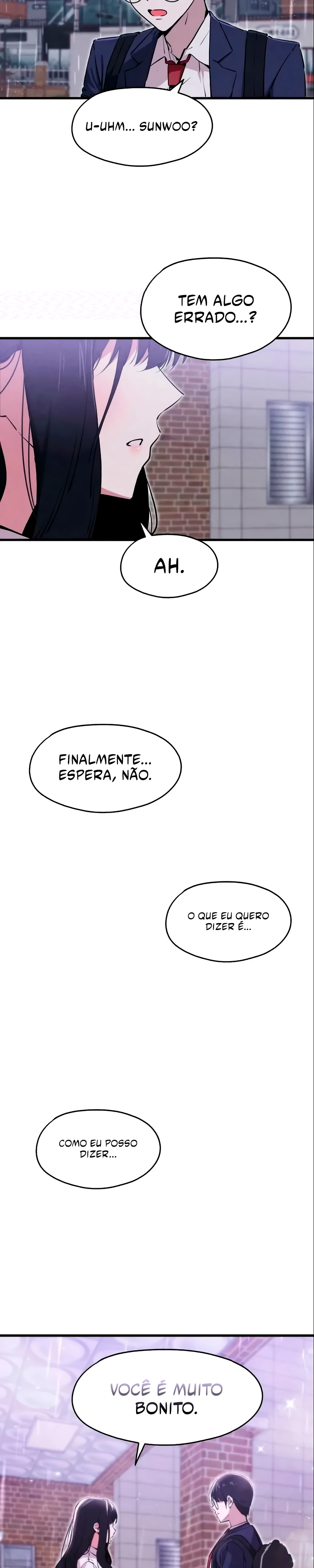 Página 2 do Capítulo 18