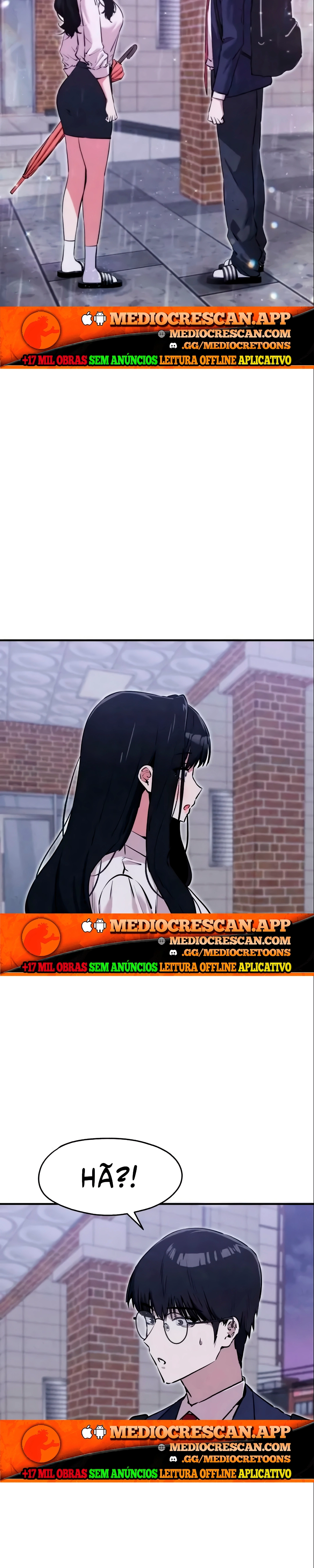 Página 3 do Capítulo 18