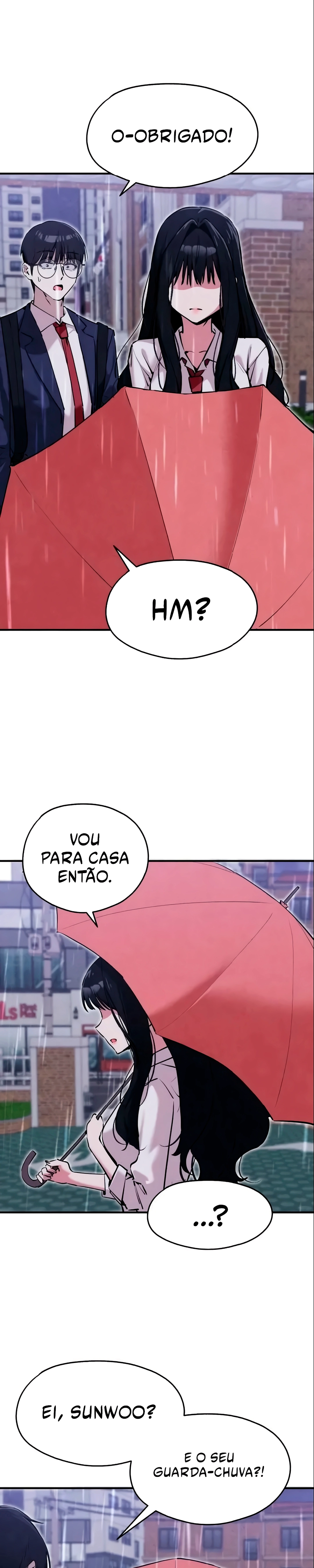 Página 4 do Capítulo 18