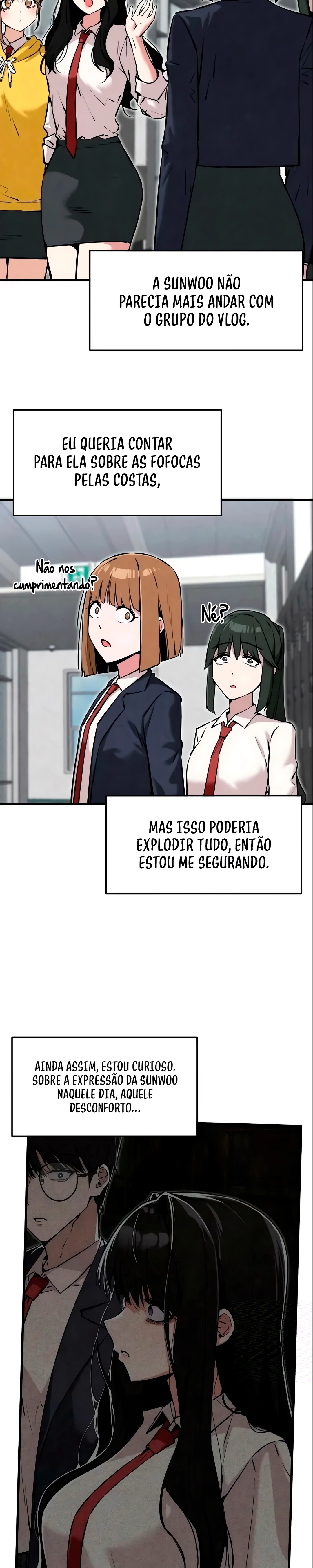 Página 7 do Capítulo 18