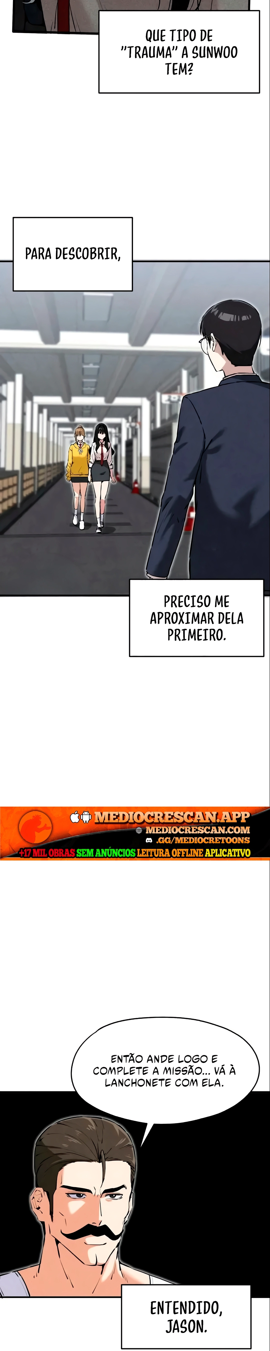 Página 8 do Capítulo 18