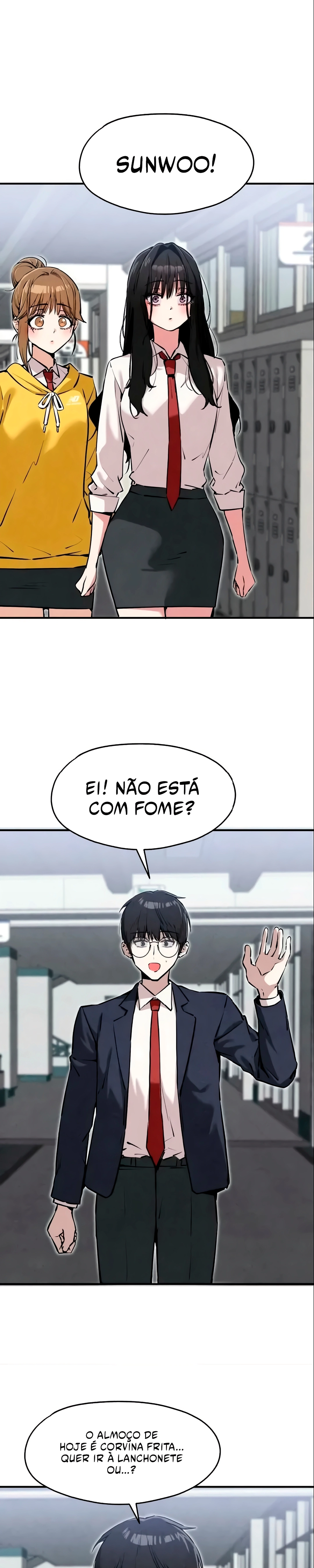 Página 9 do Capítulo 18