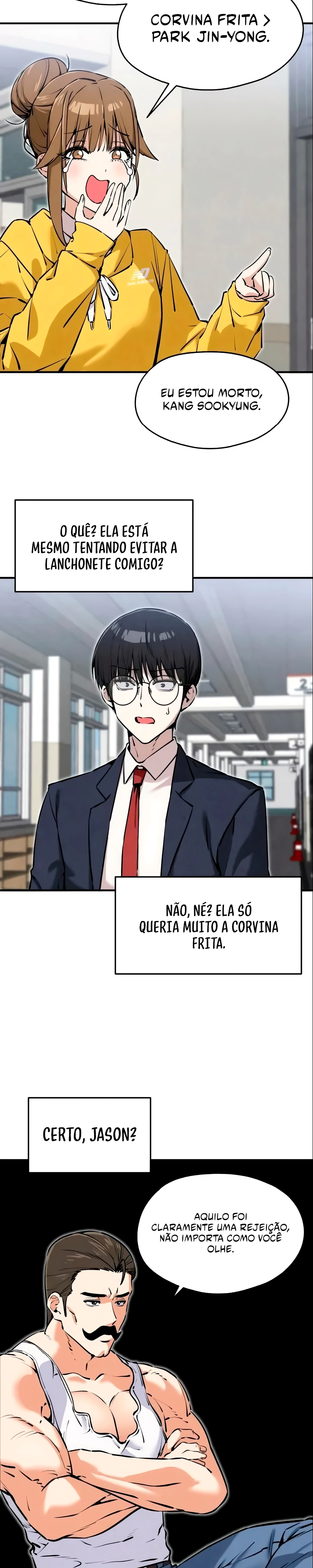 Página 11 do Capítulo 18