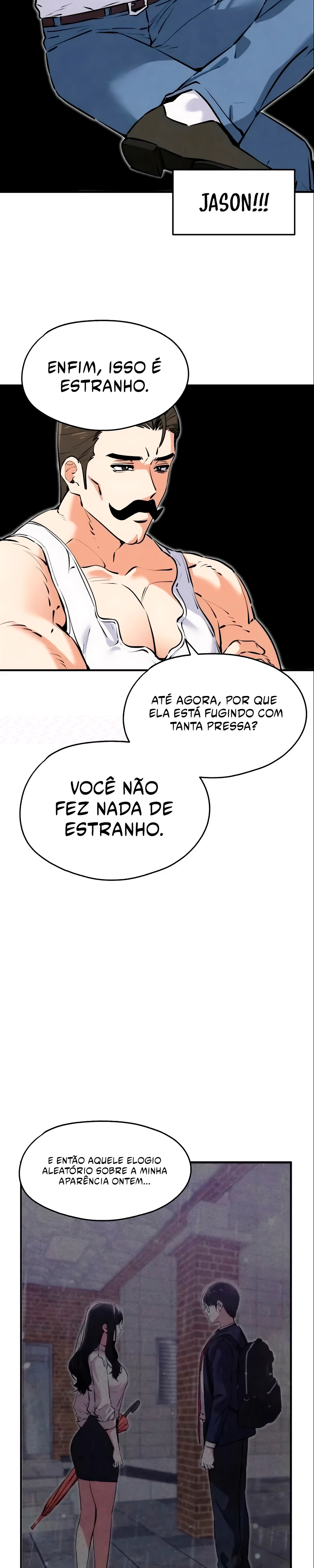 Página 12 do Capítulo 18