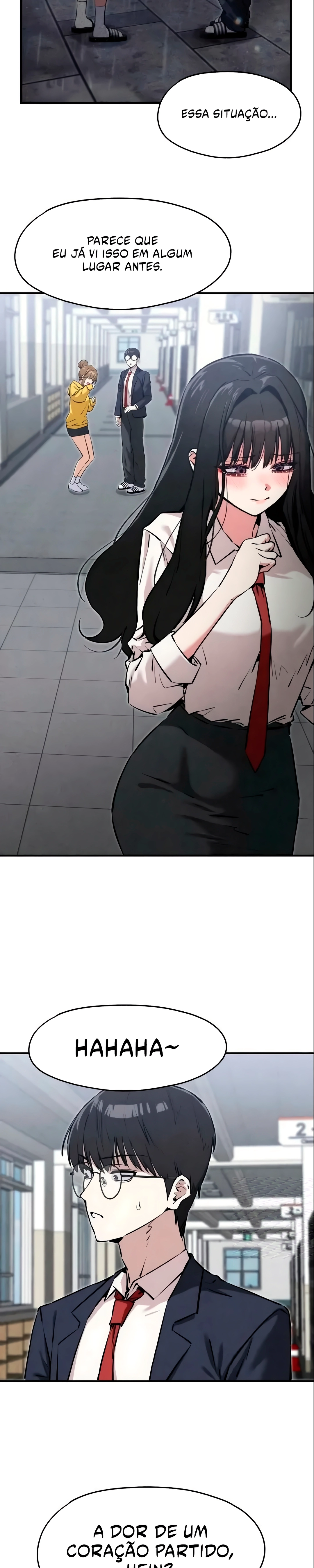 Página 13 do Capítulo 18
