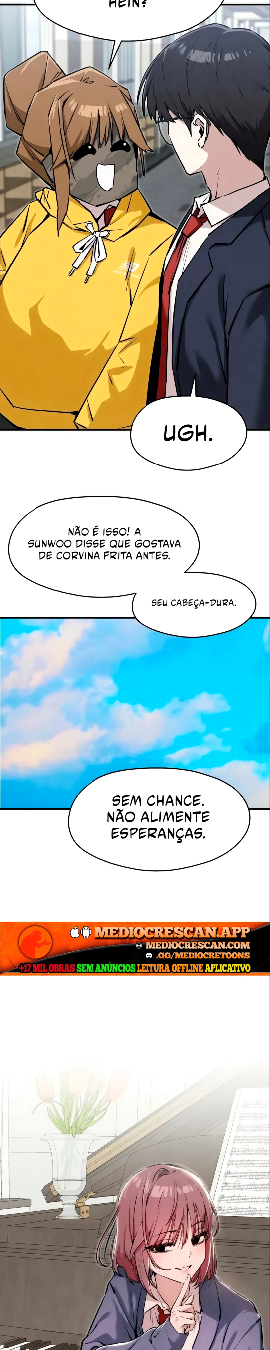 Página 14 do Capítulo 18
