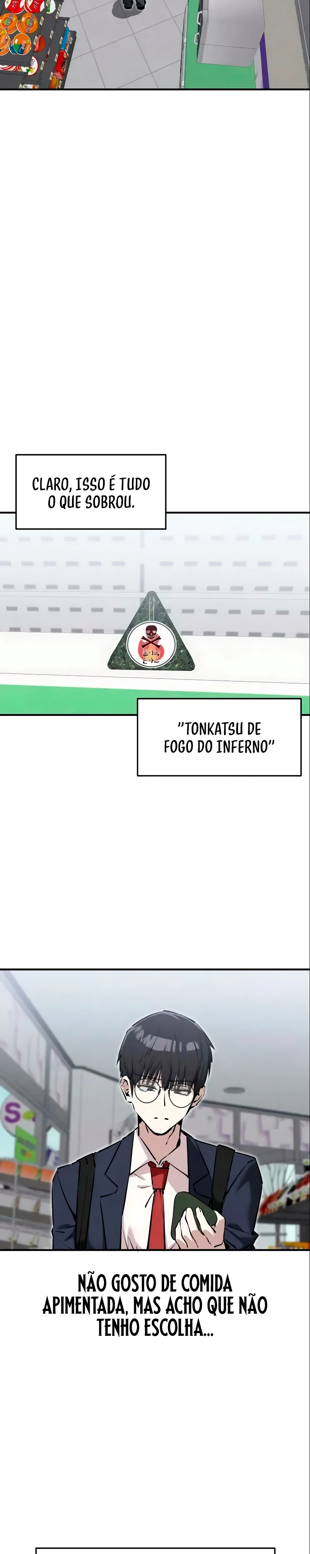 Página 16 do Capítulo 18