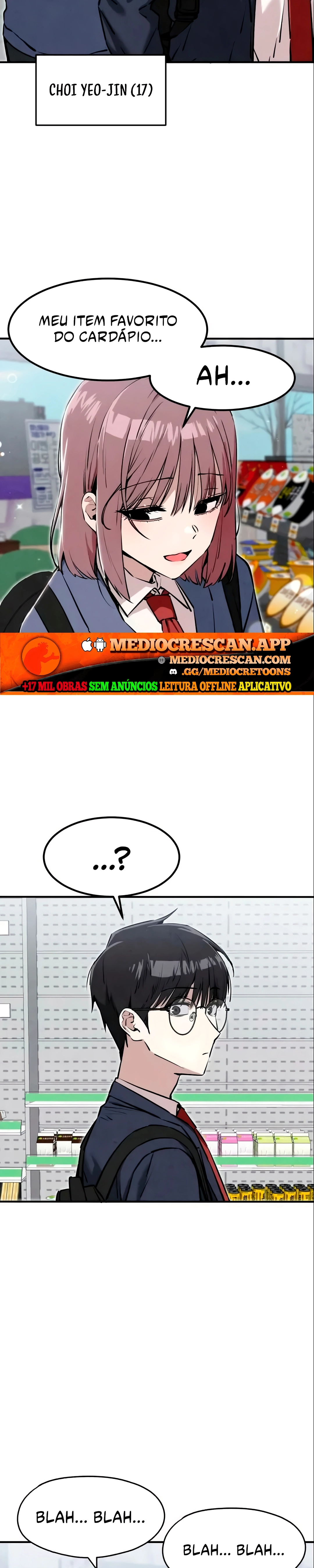 Página 19 do Capítulo 18