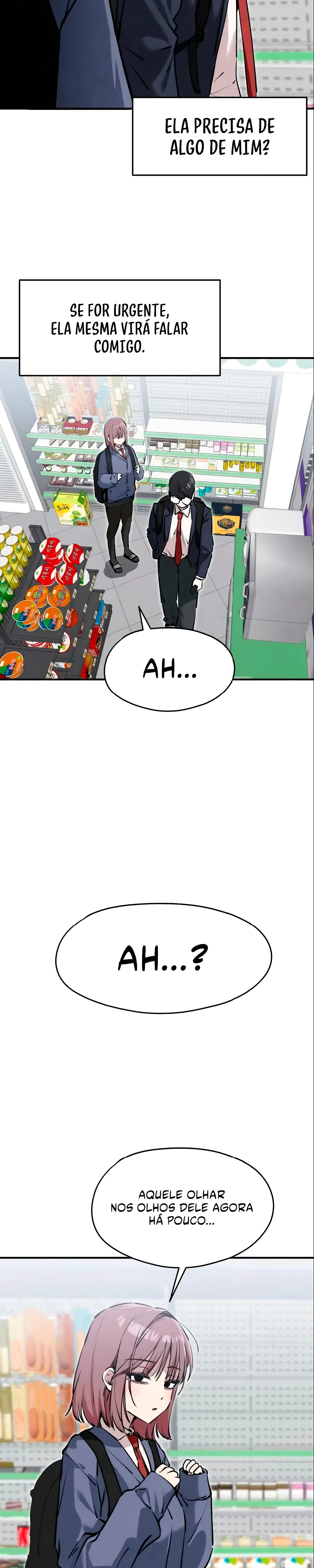 Página 21 do Capítulo 18