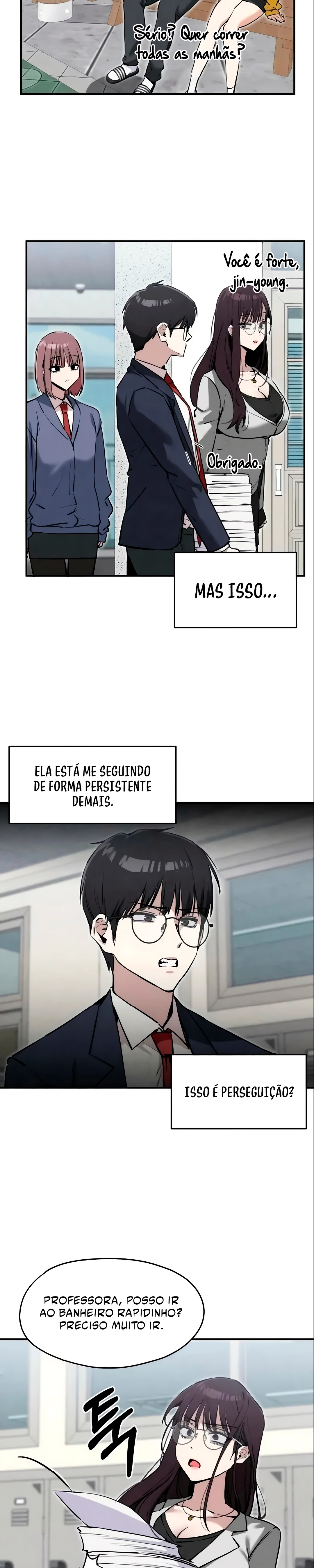 Página 25 do Capítulo 18