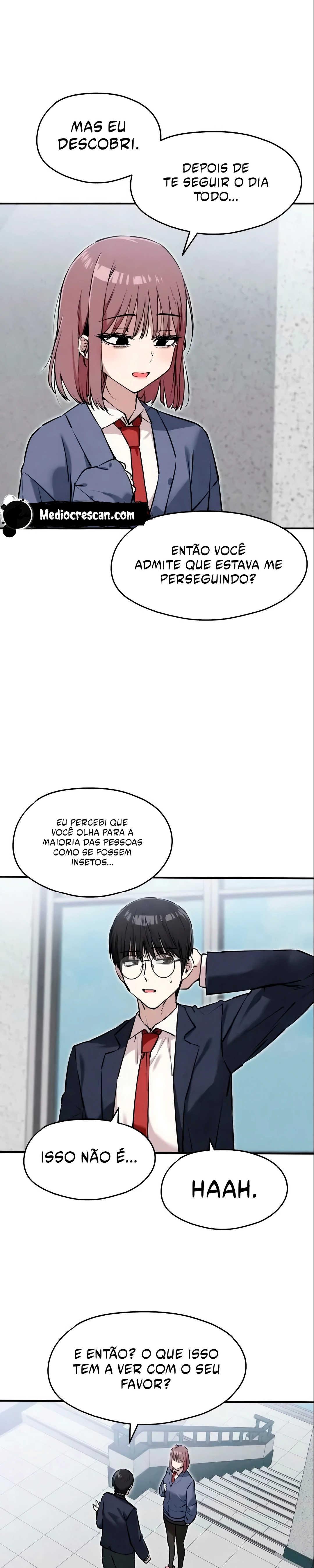 Página 31 do Capítulo 18