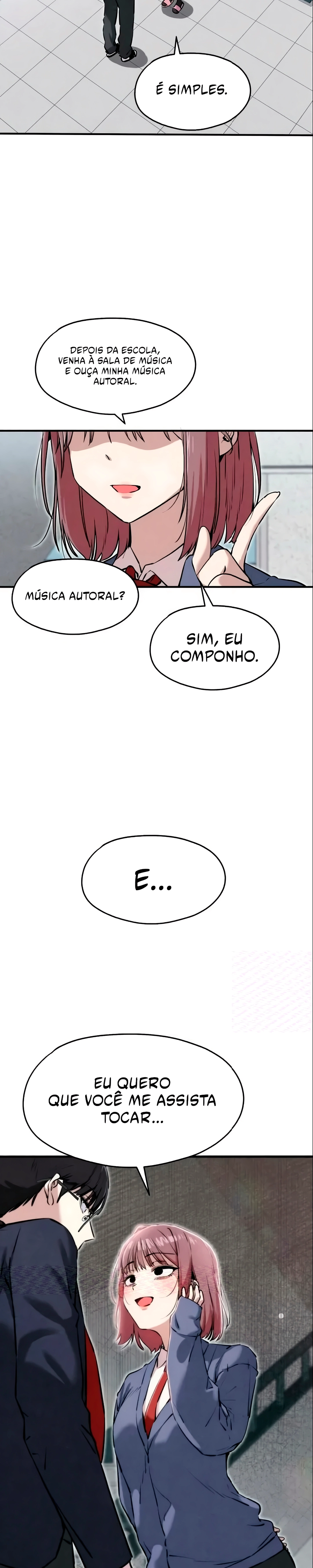 Página 32 do Capítulo 18