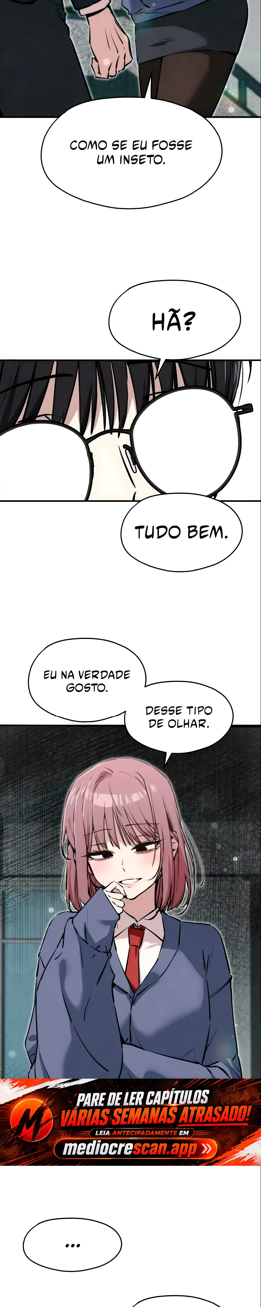 Página 33 do Capítulo 18