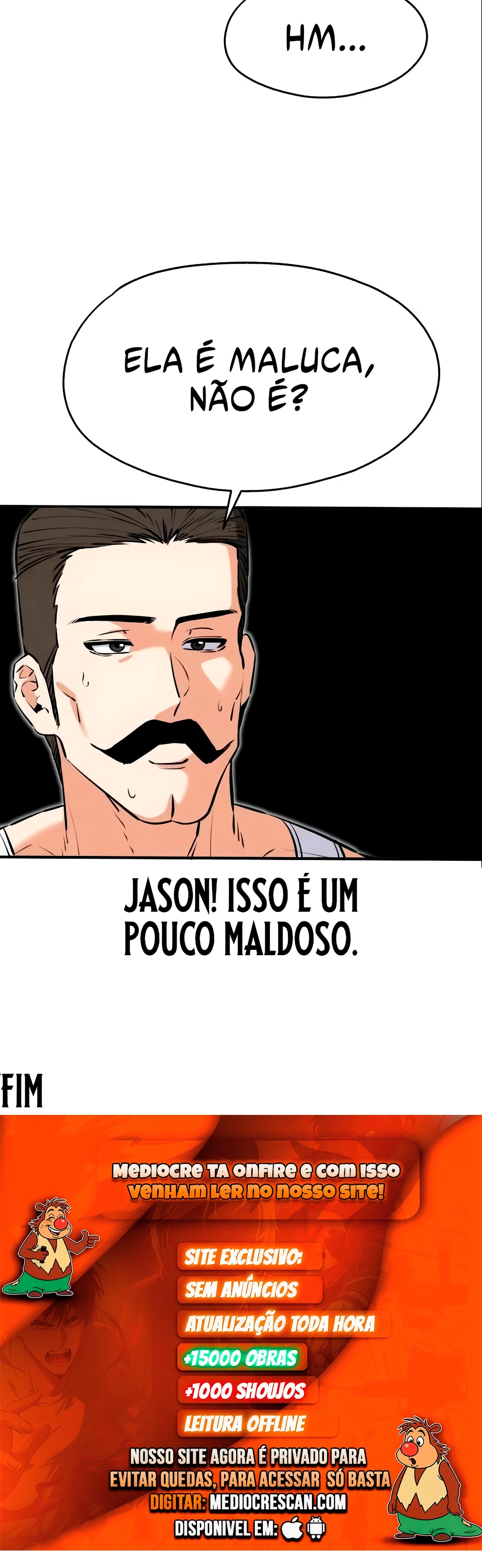 Página 34 do Capítulo 18