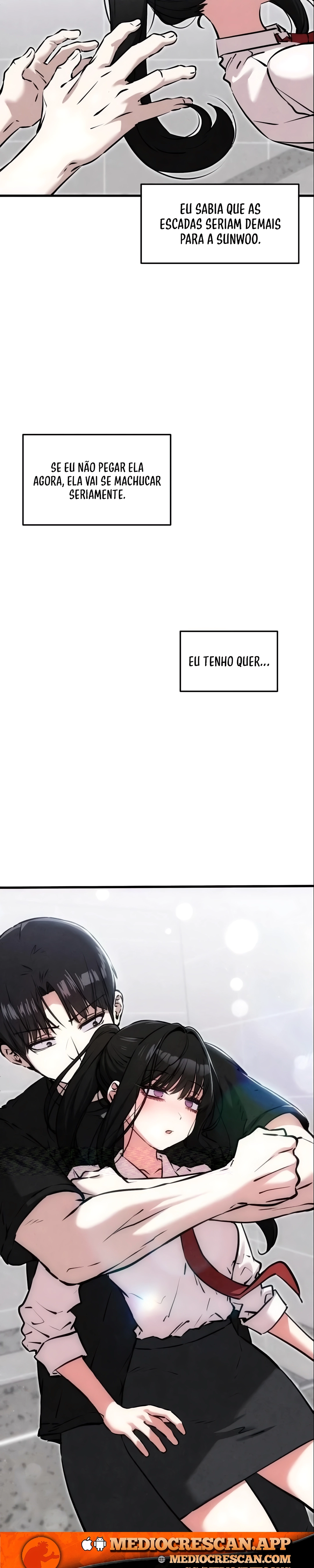 Página 3 do Capítulo 22