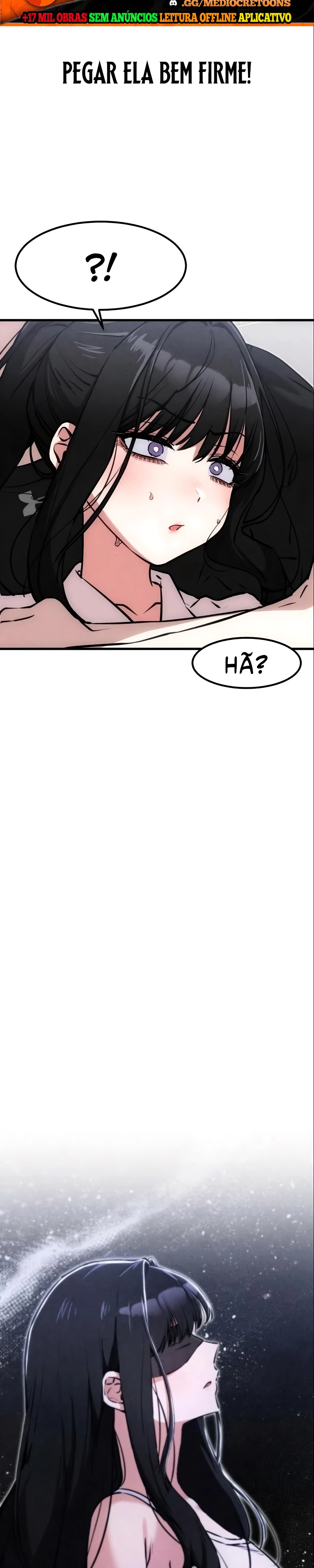 Página 4 do Capítulo 22