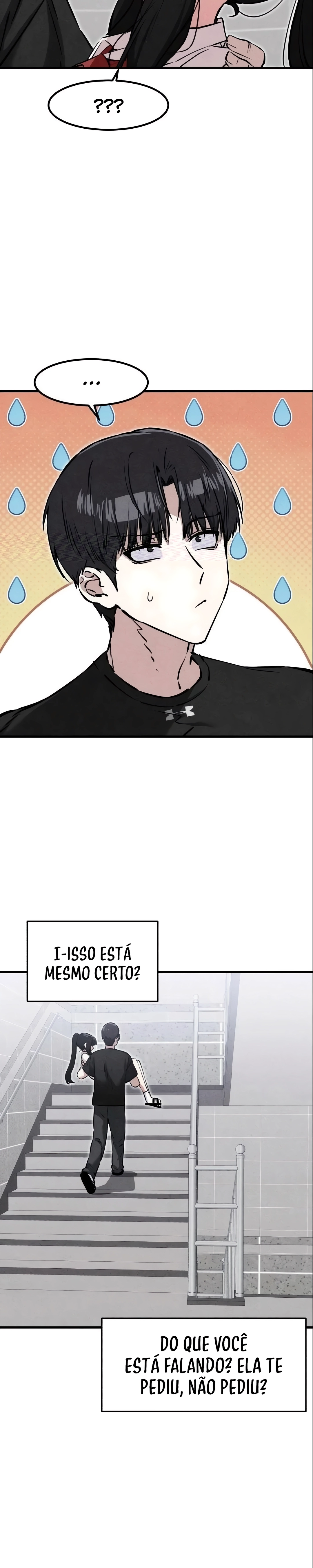 Página 7 do Capítulo 22