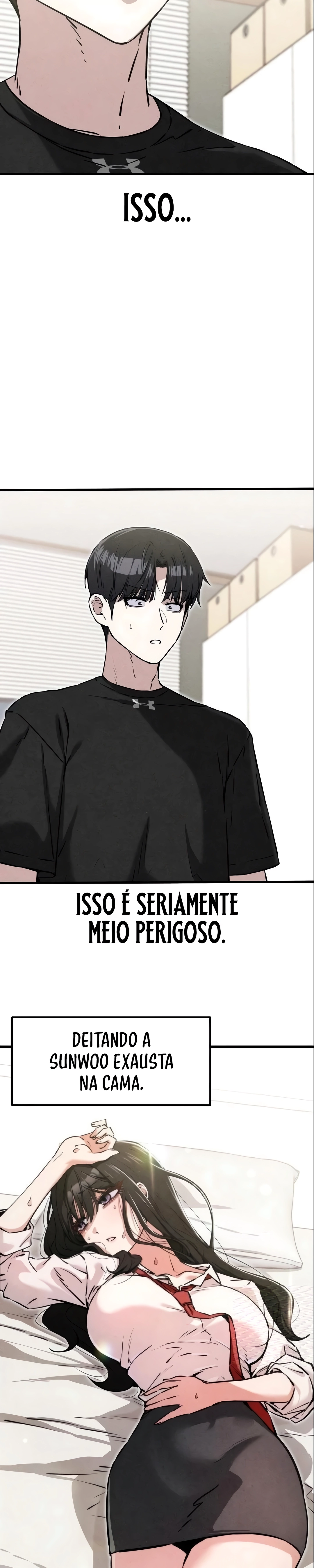 Página 9 do Capítulo 22