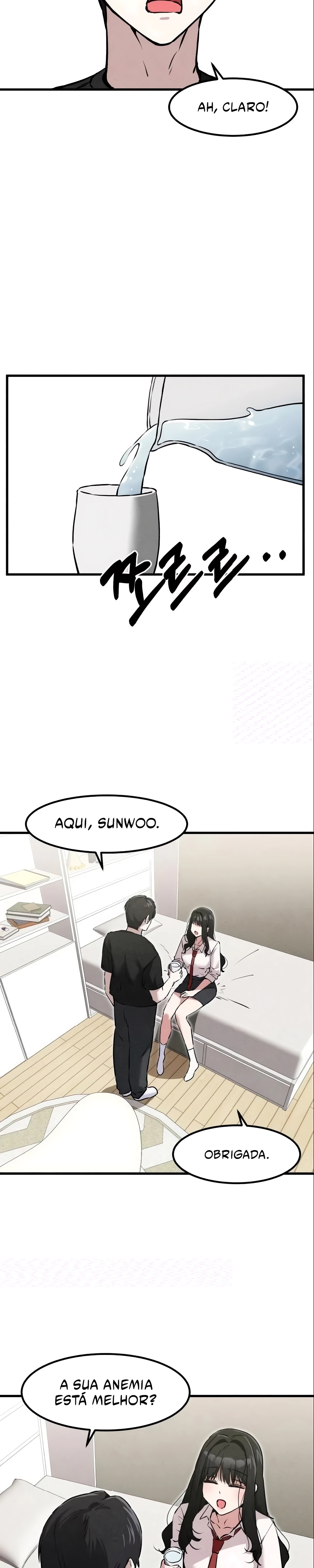 Página 11 do Capítulo 22