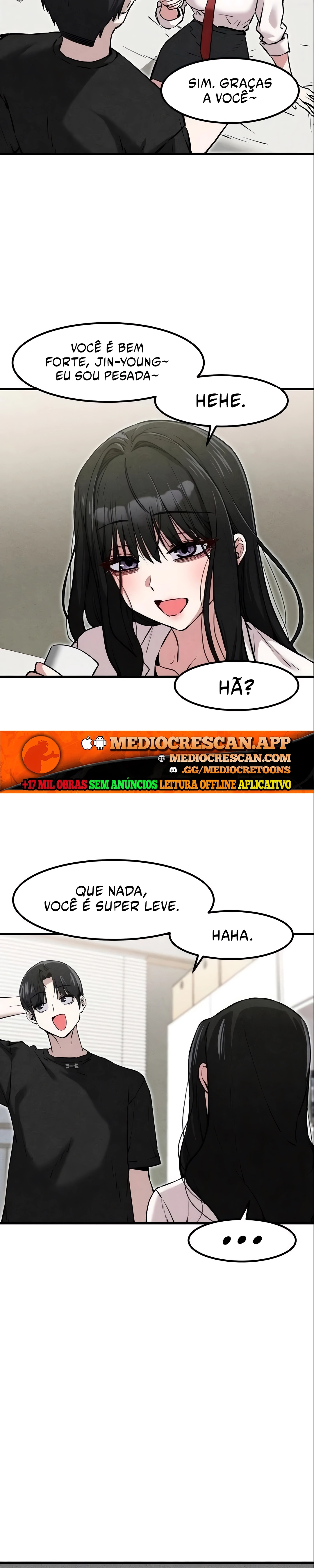 Página 12 do Capítulo 22