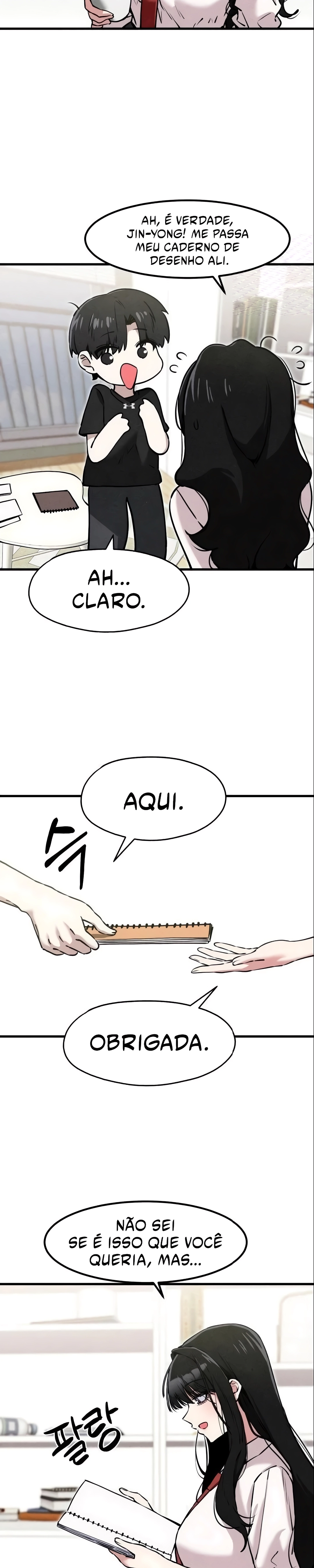Página 14 do Capítulo 22