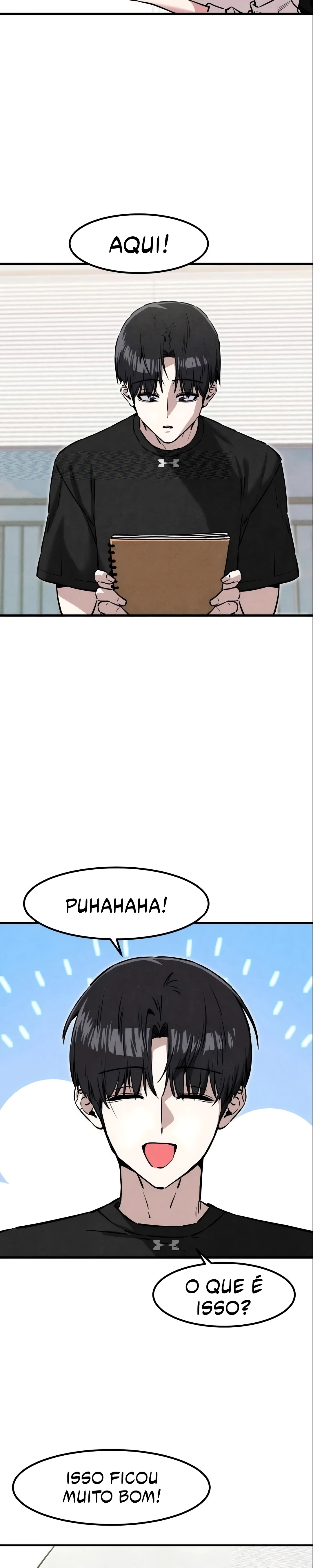 Página 15 do Capítulo 22