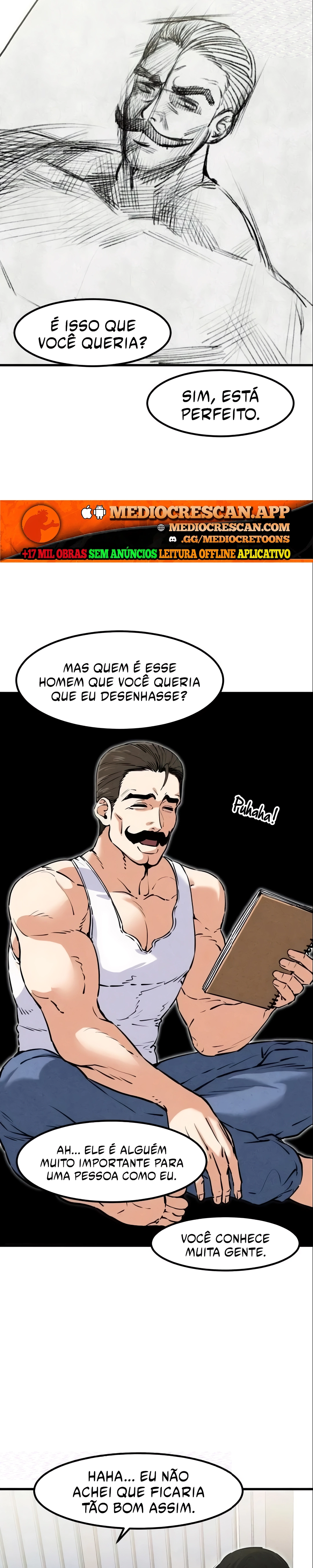 Página 16 do Capítulo 22