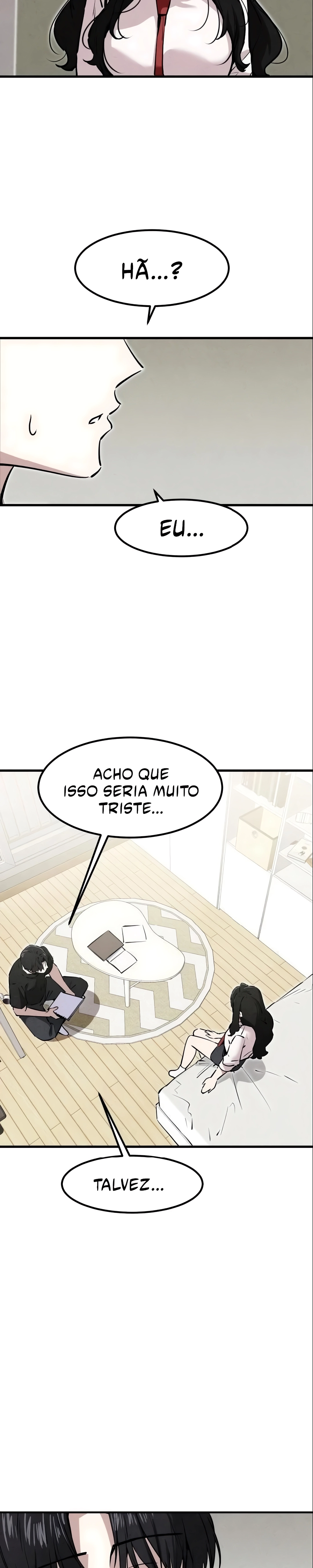 Página 20 do Capítulo 22