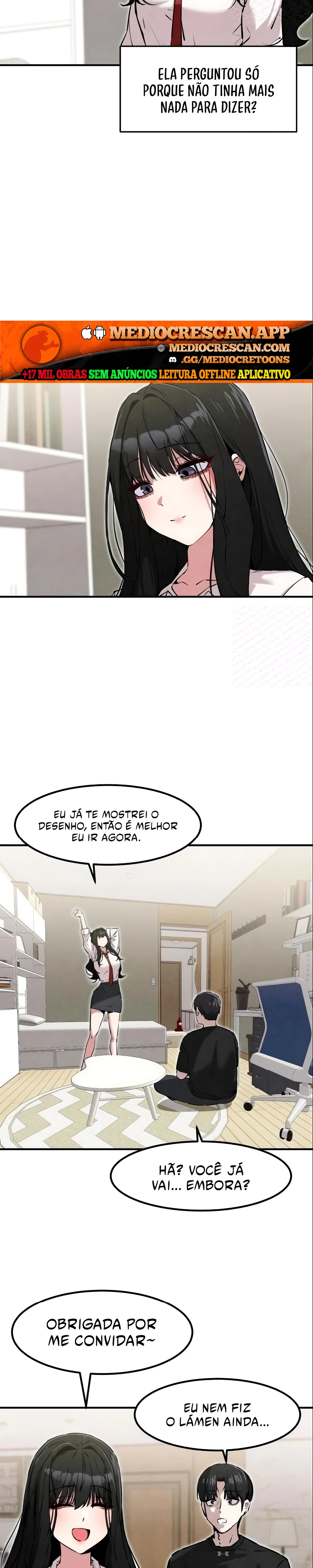 Página 22 do Capítulo 22