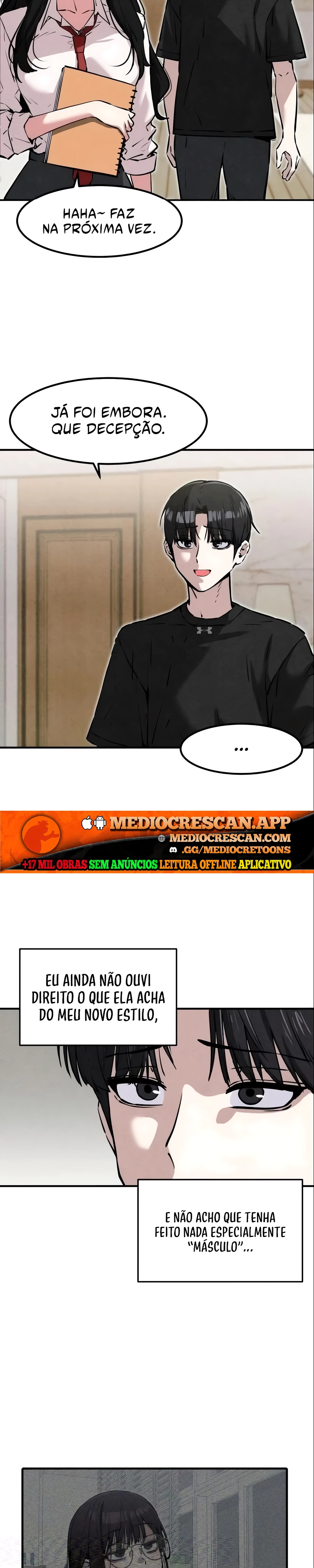 Página 23 do Capítulo 22