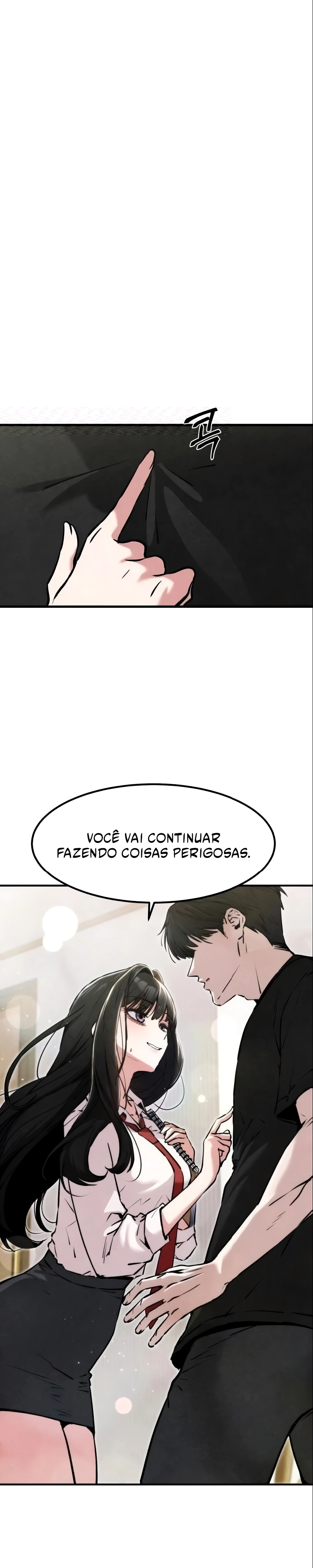 Página 26 do Capítulo 22
