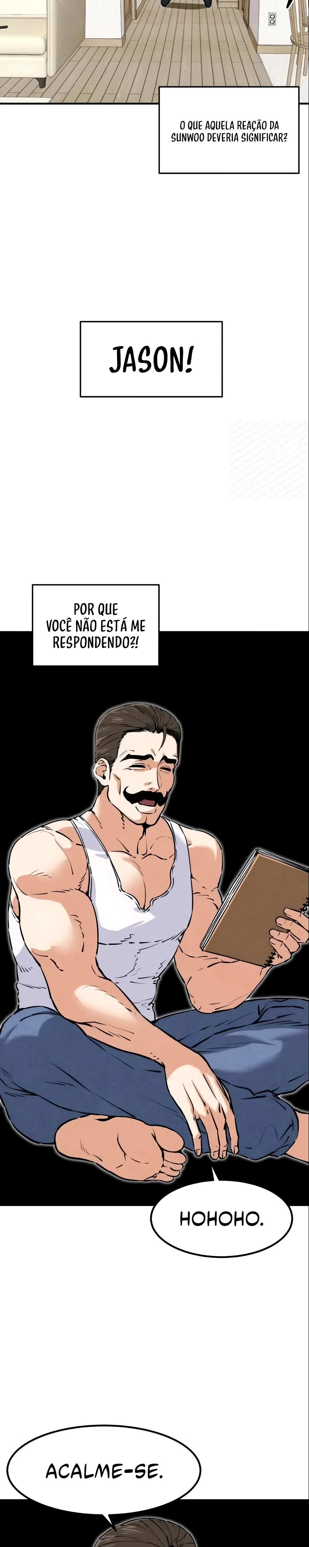 Página 31 do Capítulo 22