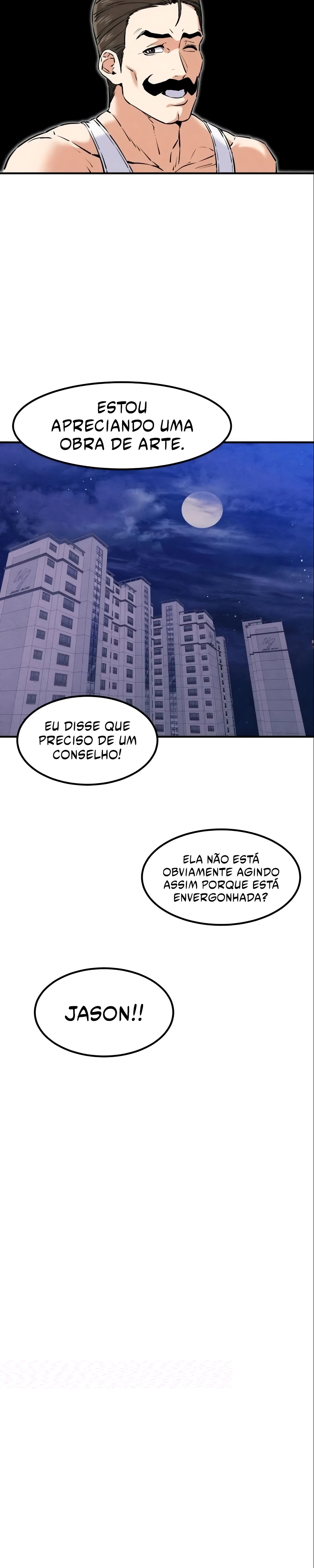 Página 32 do Capítulo 22