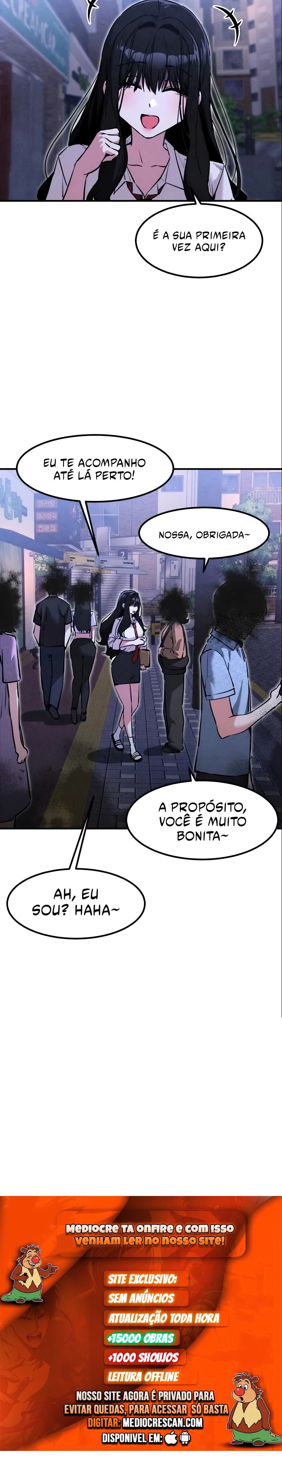 Página 36 do Capítulo 22