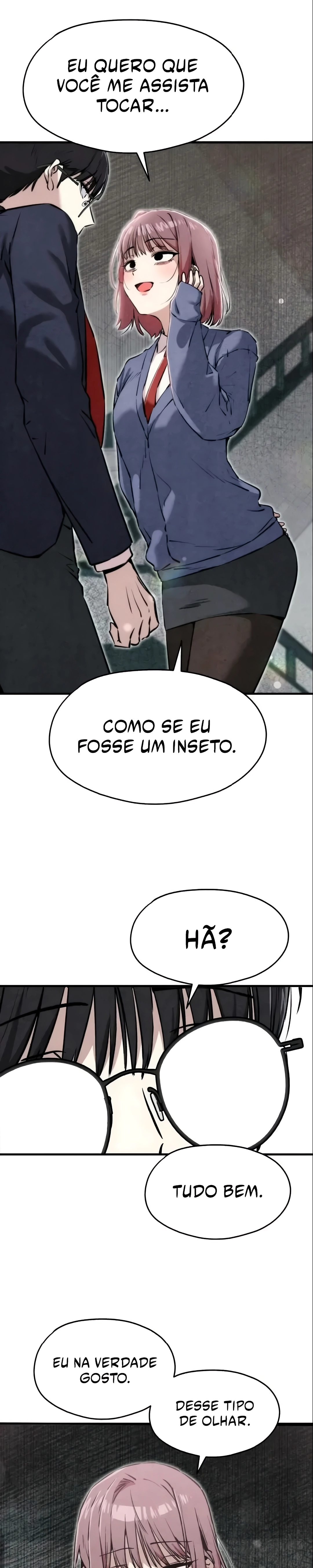 Página 2 do Capítulo 19